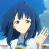 Nuclear1811's Avatar